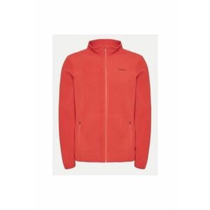 Polar barbati - 302984558 - Poliester - Negru imagine