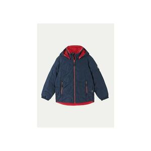 Geaca copii - 304639906 - Poliester reciclat - 152 CM - Albastru imagine