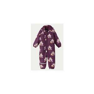 Salopeta copii - 304749803 - Poliester - Violet imagine