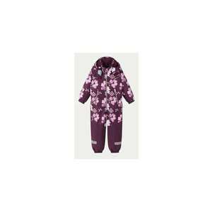Salopeta copii - 304231148 - Poliester - Violet imagine