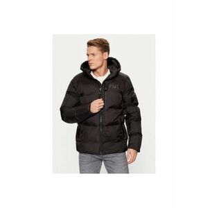 Geaca barbati - 305063243 - Poliamida - 2XL INTL - Negru imagine