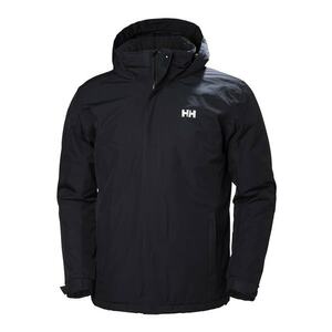 Geaca de strada - Dubliner Insulated Jacket 2 imagine