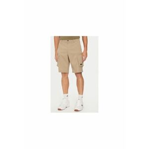 Pantaloni scurti barbati - 304765100 - Poliamida - XL INTL - Bej imagine