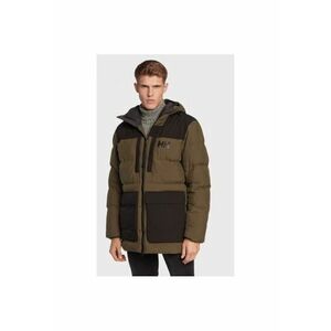 Geaca barbati - 301293163 - Poliester reciclat - Multicolor imagine