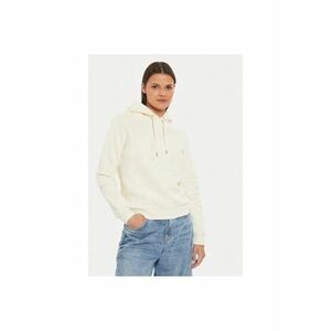 Bluza dama - 304177781 - Bumbac/Poliester - XS INTL - Bej imagine