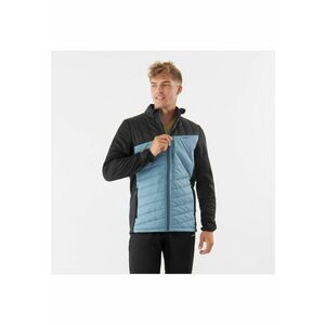 Jacheta de trekking pentru barbati Blast imagine