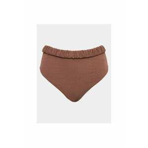 Bikini dama - 302910359 - Poliester/Elastan - Maro imagine