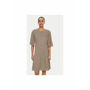 Rochie dama - 305096692 - Viscoza - Bej imagine