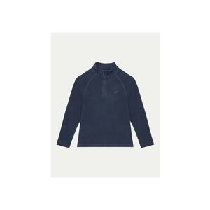 Polar baieti - 303944001 - Poliester - Albastru imagine