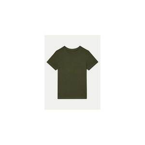 Tricou baieti - 303943561 - Bumbac - Multicolor imagine