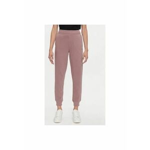 Pantaloni dama - 303945053 - Bumbac/Poliester - XL INTL - Bej imagine