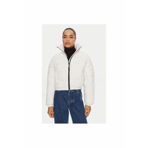 Geaca dama - 304176975 - Nylon - L INTL - Alb imagine