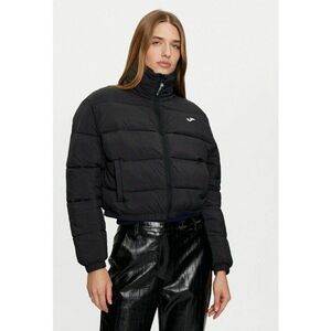 Geaca dama - 304176968 - Nylon - Negru imagine