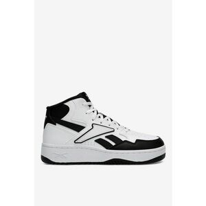 Pantofi sport barbati 5905588902737 - Sintetic - Alb imagine