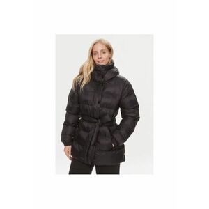 Geaca dama - 302849512 - Poliamida - L INTL - Negru imagine