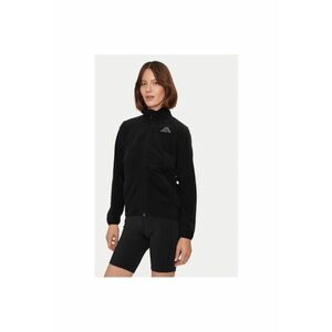 Polar dama - 304979712 - Poliester - Negru imagine