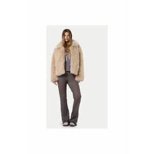 Haina dama - 304534768 - Poliester - XL INTL - Bej imagine