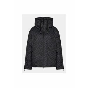 Geaca dama - 303188757 - Poliester - S INTL - Negru imagine