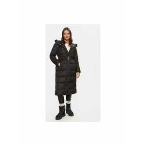 Geaca dama - 304275180 - Poliamida - 40 EU - Negru imagine