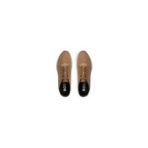 Pantofi sport barbati 303623470 - Textil - 44 EU - Bej imagine