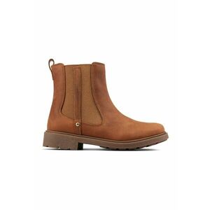 Ghete din piele Astrol Hiker imagine
