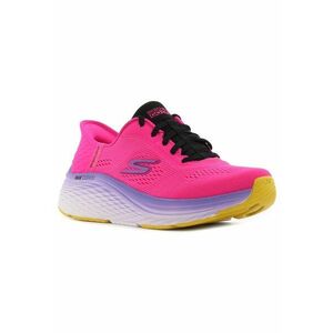 Pantofi sport Slip-Ins - Max Cushioning Elite 2.0 roz pentru femei Mărime: imagine