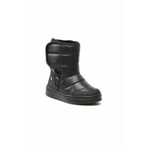 Bocanci Unisex - 301059660 imagine