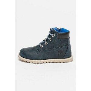 Ghete de piele Pokey Pine imagine