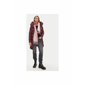 Geaca dama - 304213977 - Nylon - 42 EU - Rosu imagine