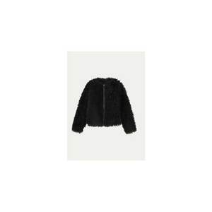 fete - 304485398 - Poliester - Negru imagine