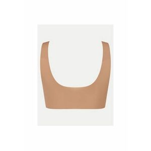 Sutien dama - Maro imagine