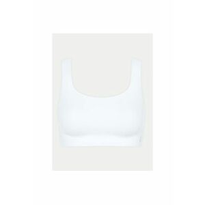 Sutien dama - 304892363 - Poliamida/Elastan - Bej imagine