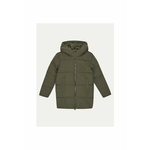 Geaca baieti - 303946166 - Poliester - Multicolor imagine