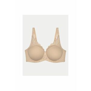 Sutien dama - 304538032 - Poliamida/Elastan - Bej imagine