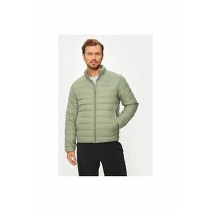 Geaca barbati - 303944322 - Poliamida - Multicolor imagine