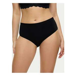 Set 2 chiloti dama - 304975127 - Modal - S INTL - Negru imagine