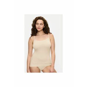 Tricou dama - 304974724 - Modal - Bej imagine