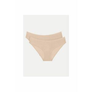 Set 2 chiloti dama - 304974663 - Modal - Bej imagine