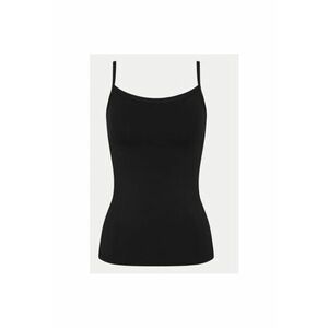 Tricou dama - 304974700 - Modal - Negru imagine