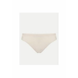 Set 2 chiloti dama - 304974670 - Modal - Bej imagine