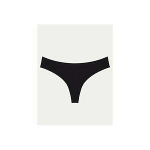 Chiloti dama - 304975080 - Modal - Negru imagine