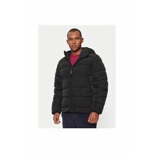 Geaca barbati - 304557750 - Poliamida - 2XL INTL - Negru imagine