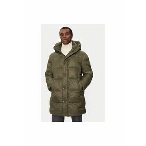 Geaca barbati - 304192784 - Nylon - 56 EU - Verde imagine