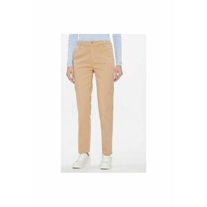 Pantaloni dama - 303814083 - Bumbac - 63769 imagine