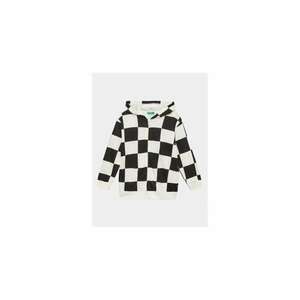 Bluza baieti - 303215101 - Bumbac - Multicolor imagine