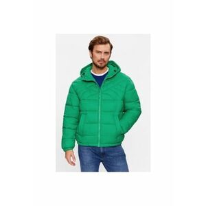 Geaca barbati - 303290900 - Nylon - 2XL INTL - Verde imagine