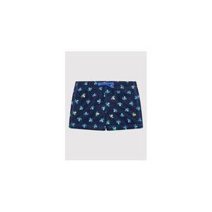 Costum de baie baieti - 300182345 - Poliester - 90 CM - Albastru imagine