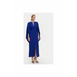 Rochie dama - 48578 imagine