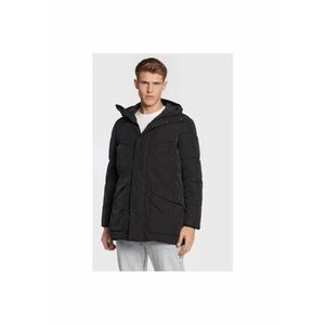 Geaca barbati - 301536475 - Nylon - 2XL INTL - Negru imagine