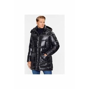Geaca barbati - 303325084 - Nylon - L INTL - Negru imagine